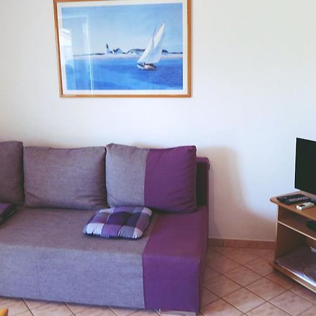 Cosy Apartments Malinska Rom bilde